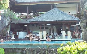 Balisani Padma Hotel Legian